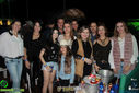 IMG_4326.jpg