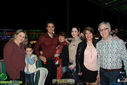 Filename=IMG_4330.jpg
Filesize=176KiB
Dimensions=790x527
Date added=Oct 08, 2017 IMG_4330.jpg