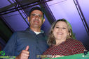 IMG_4342.jpg