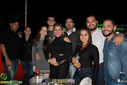 IMG_4346.jpg