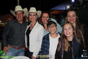 IMG_4349.jpg