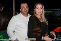 IMG_4350.jpg