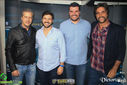 Filename=IMG_4437.jpg
Filesize=168KiB
Dimensions=790x527
Date added=Oct 08, 2017 IMG_4437.jpg