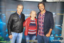 Filename=IMG_4439.jpg
Filesize=169KiB
Dimensions=790x527
Date added=Oct 08, 2017 IMG_4439.jpg