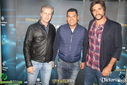Filename=IMG_4460.jpg
Filesize=162KiB
Dimensions=790x527
Date added=Oct 08, 2017 IMG_4460.jpg