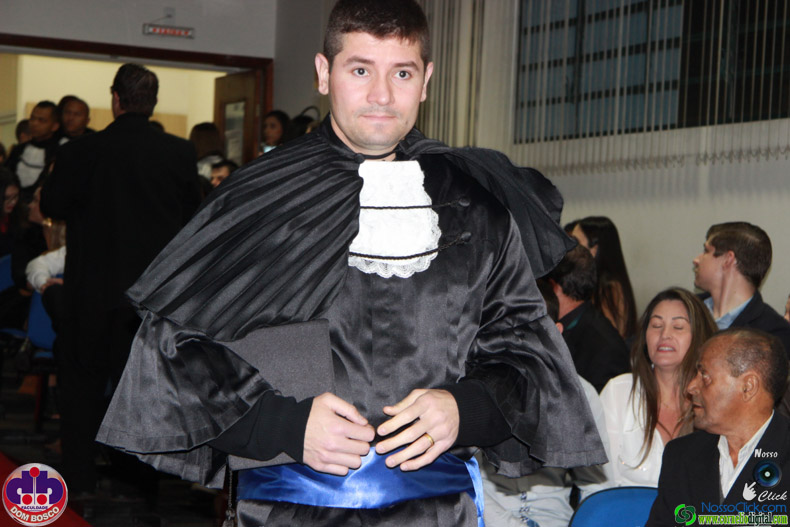 IMG_6673.jpg