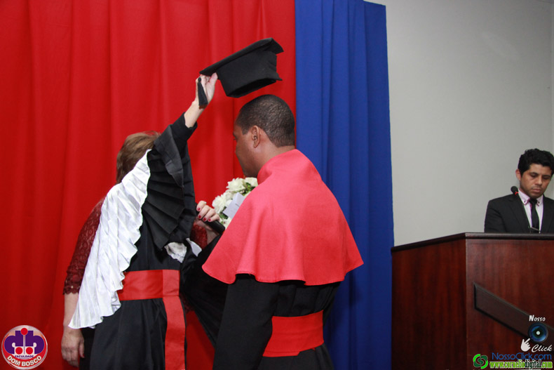 IMG_6768.jpg
