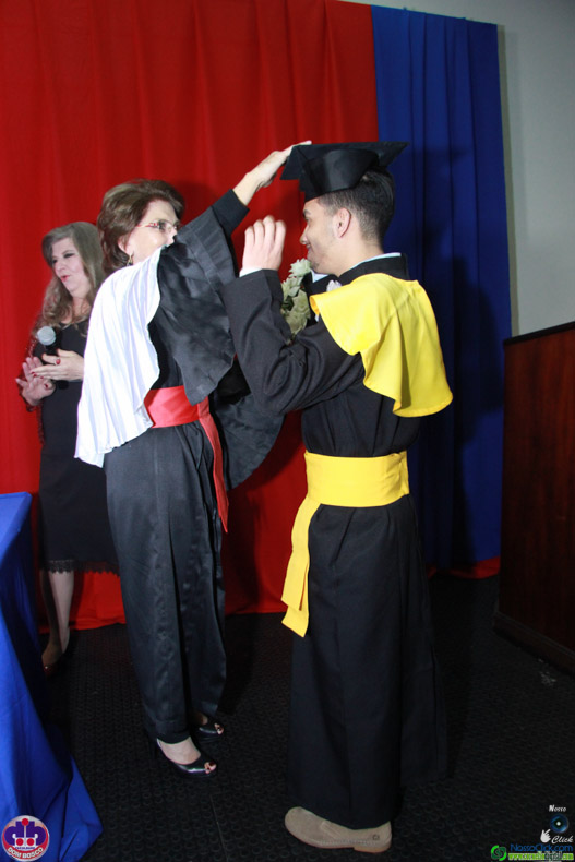 IMG_6790.jpg
