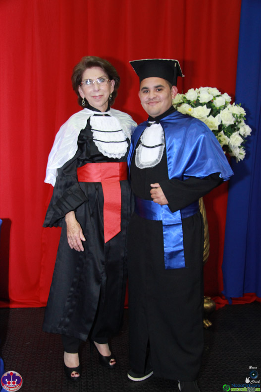 IMG_6801.jpg