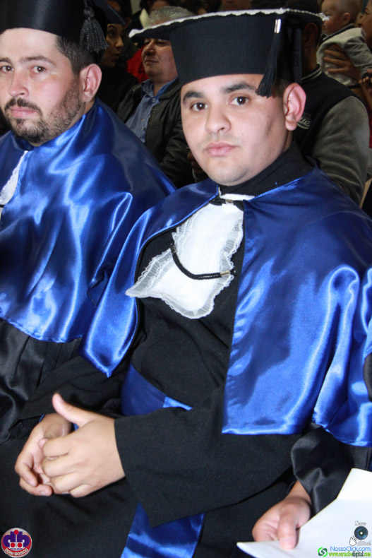 IMG_6805.jpg