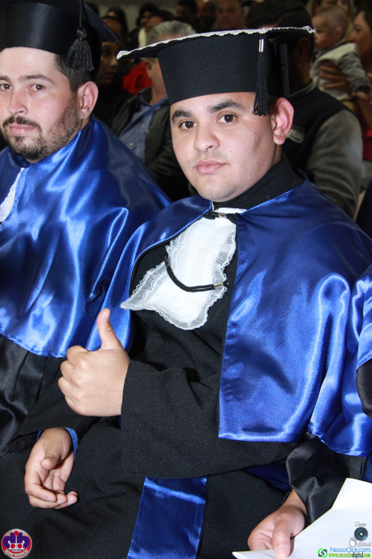 IMG_6806.jpg