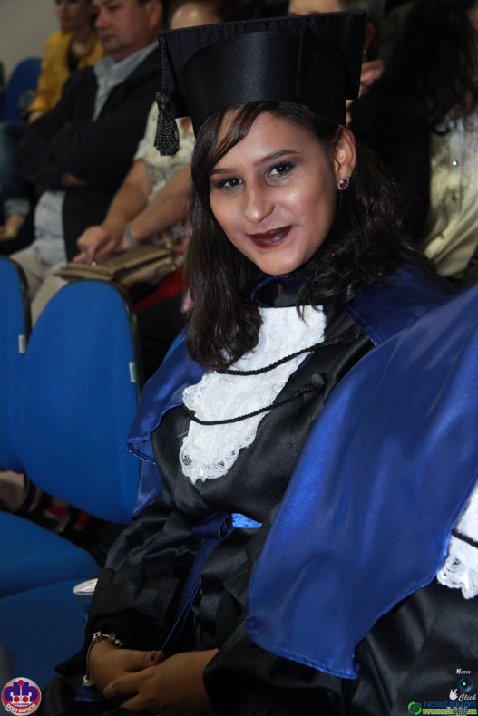 IMG_6808.jpg