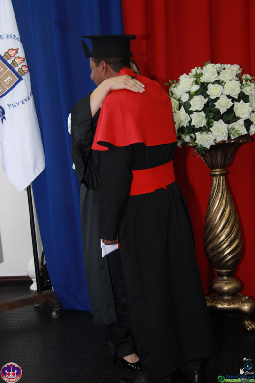 IMG_6816.jpg