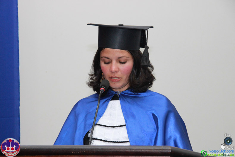IMG_6894.jpg