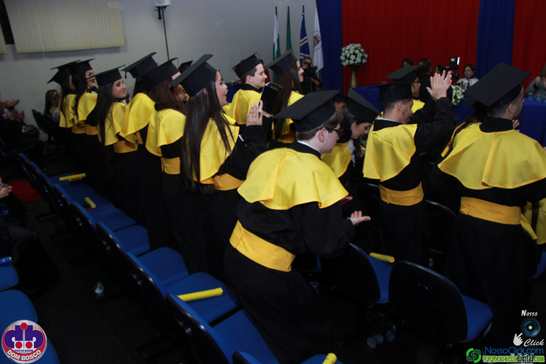 IMG_6926.jpg