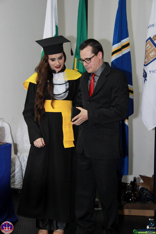 IMG_6984.jpg