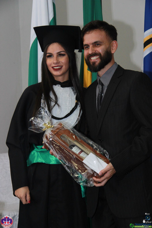 IMG_6991.jpg