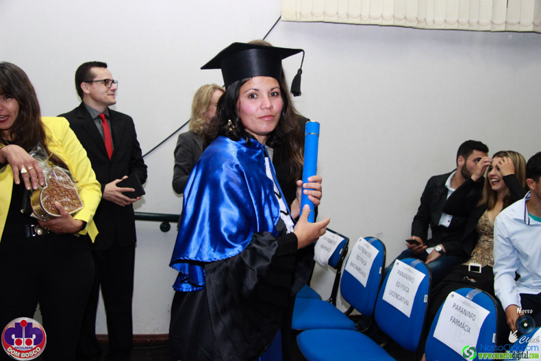 IMG_7079.jpg