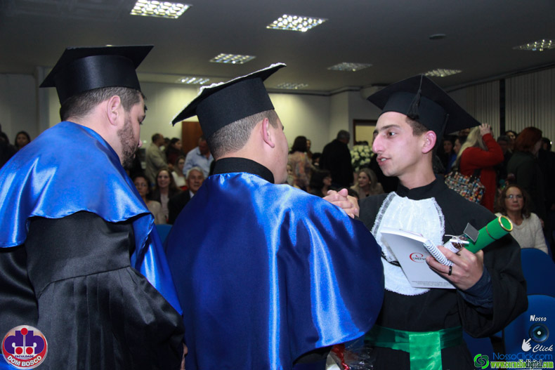 IMG_7089.jpg