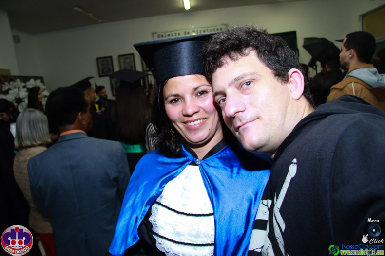 IMG_7135.jpg