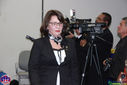 Filename=IMG_6651.jpg
Filesize=108KiB
Dimensions=790x527
Date added=Aug 20, 2017 IMG_6651.jpg