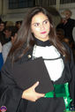 IMG_6676.jpg