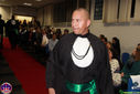 Filename=IMG_6677.jpg
Filesize=123KiB
Dimensions=790x527
Date added=Aug 20, 2017 IMG_6677.jpg