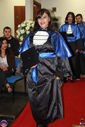 IMG_6692.jpg