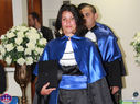 IMG_6693-2.jpg
