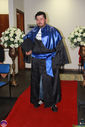 IMG_6695.jpg