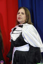 IMG_6716.jpg