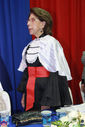 IMG_6718.jpg