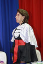 IMG_6720.jpg