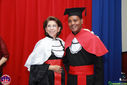 Filename=IMG_6773.jpg
Filesize=120KiB
Dimensions=790x527
Date added=Aug 20, 2017 IMG_6773.jpg