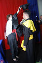 IMG_6786.jpg