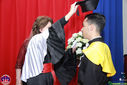 Filename=IMG_6789.jpg
Filesize=145KiB
Dimensions=790x527
Date added=Aug 20, 2017 IMG_6789.jpg