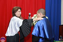 IMG_6792.jpg