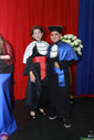 Filename=IMG_6800.jpg
Filesize=129KiB
Dimensions=527x790
Date added=Aug 20, 2017 IMG_6800.jpg