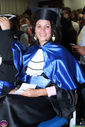 IMG_6803.jpg