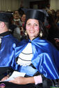 IMG_6804.jpg