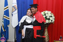 IMG_6817.jpg