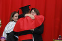 IMG_6819.jpg