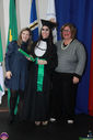 IMG_6828.jpg