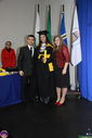 IMG_6846.jpg