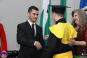 Filename=IMG_6851.jpg
Filesize=122KiB
Dimensions=790x527
Date added=Aug 20, 2017 IMG_6851.jpg