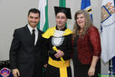 Filename=IMG_6853.jpg
Filesize=134KiB
Dimensions=790x527
Date added=Aug 20, 2017 IMG_6853.jpg