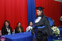 IMG_6866.jpg