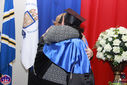 Filename=IMG_6871.jpg
Filesize=179KiB
Dimensions=790x527
Date added=Aug 20, 2017 IMG_6871.jpg