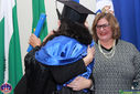 IMG_6873.jpg