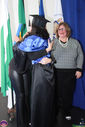 IMG_6874.jpg